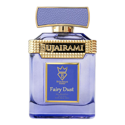 Bujairami Fairy Dust