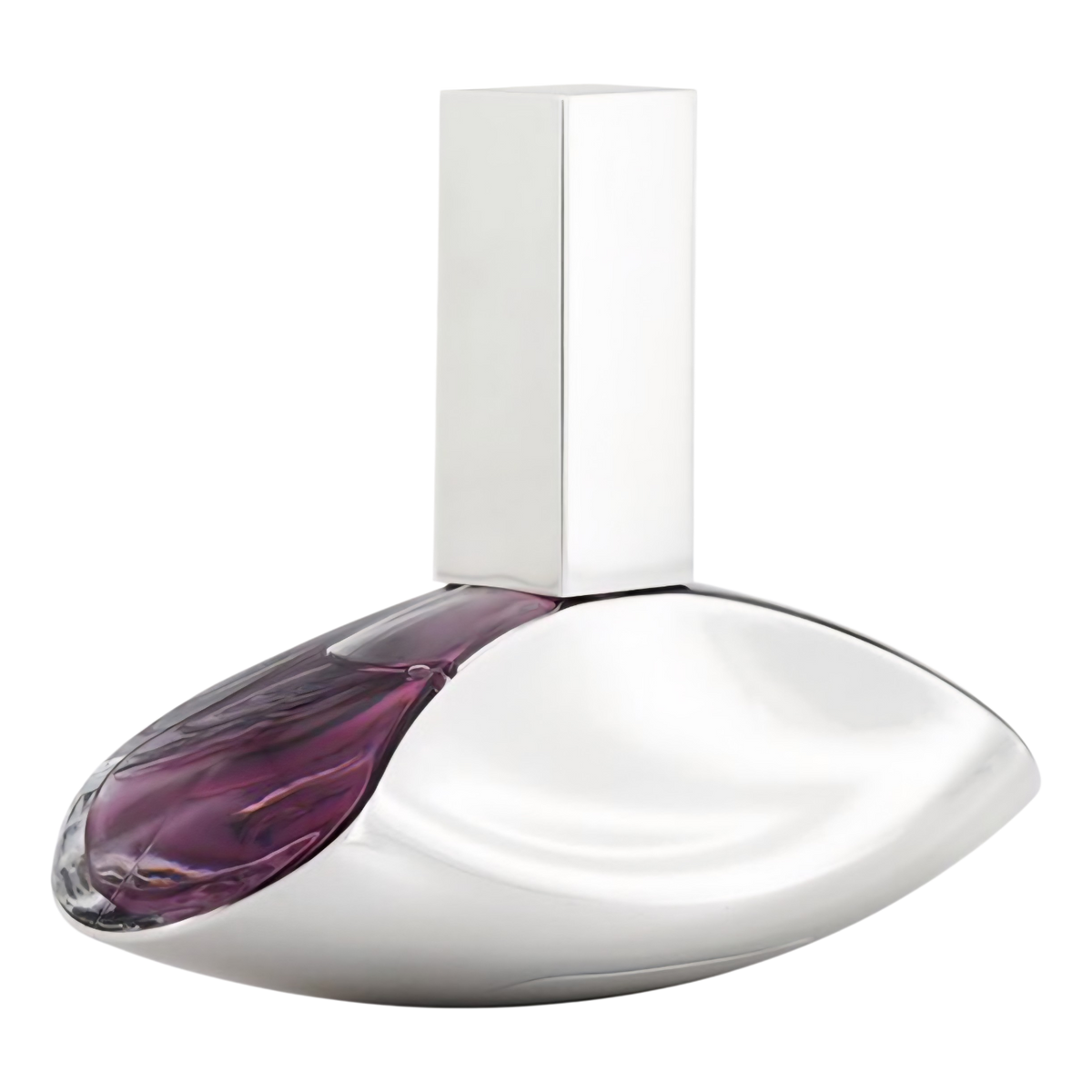 Calvin Klein Euphoria for Women