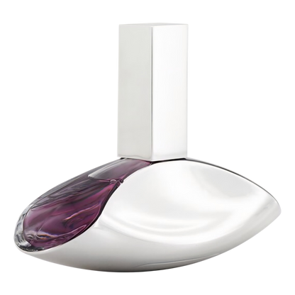 Calvin Klein Euphoria for Women