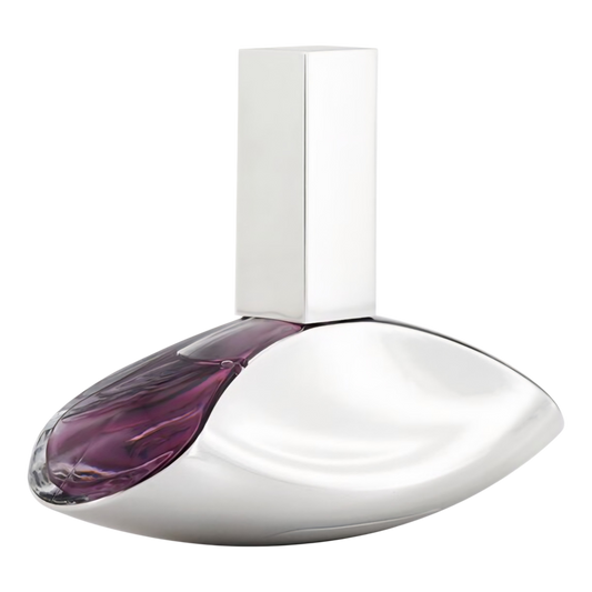 Calvin Klein Euphoria for Women