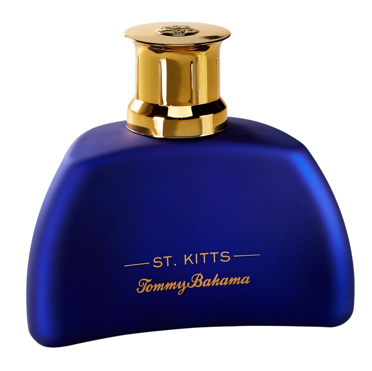 Tommy Bahama St. Kitts