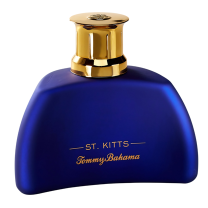 Tommy Bahama St. Kitts