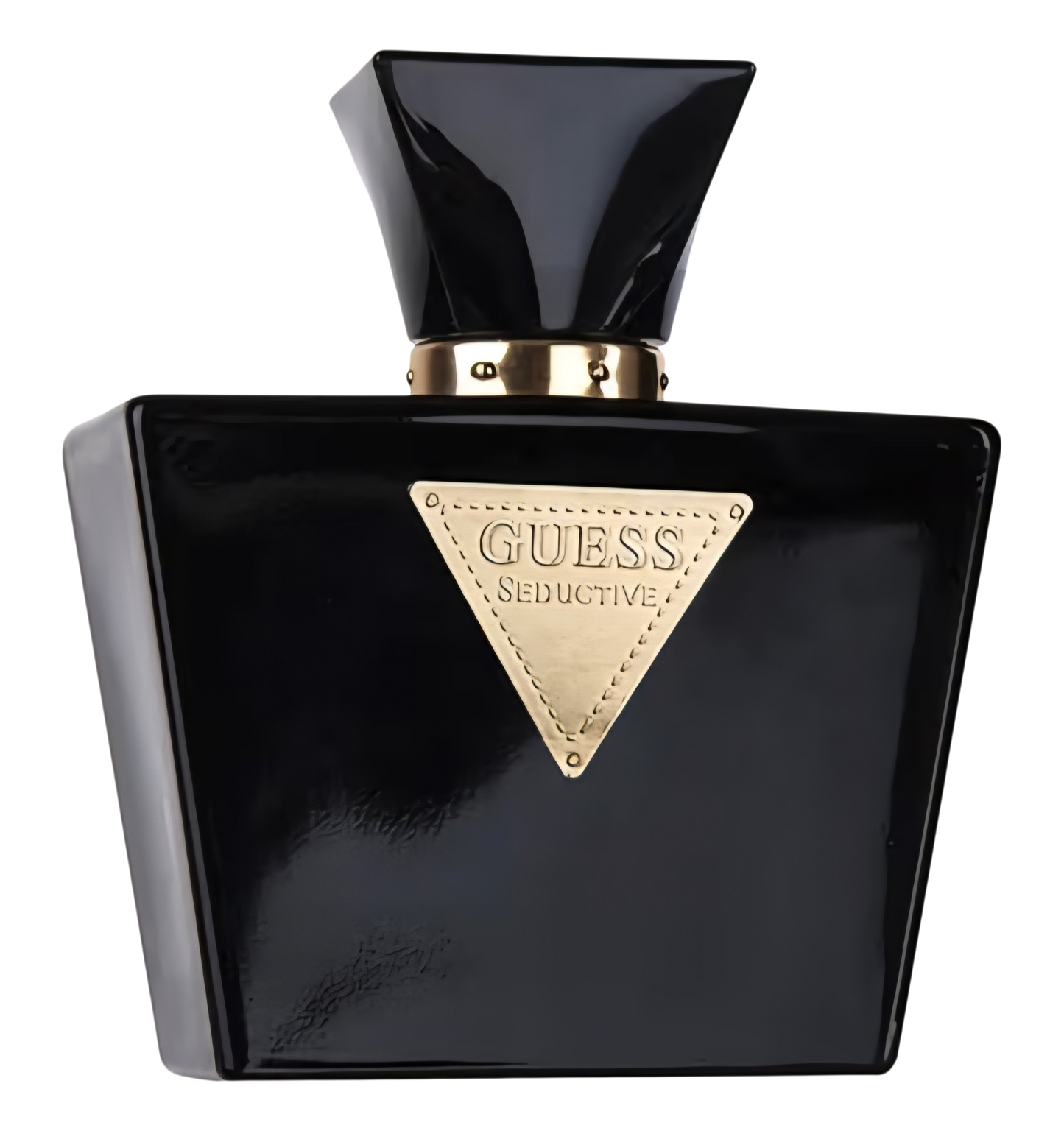 Guess Seduction Noir Pour Homme