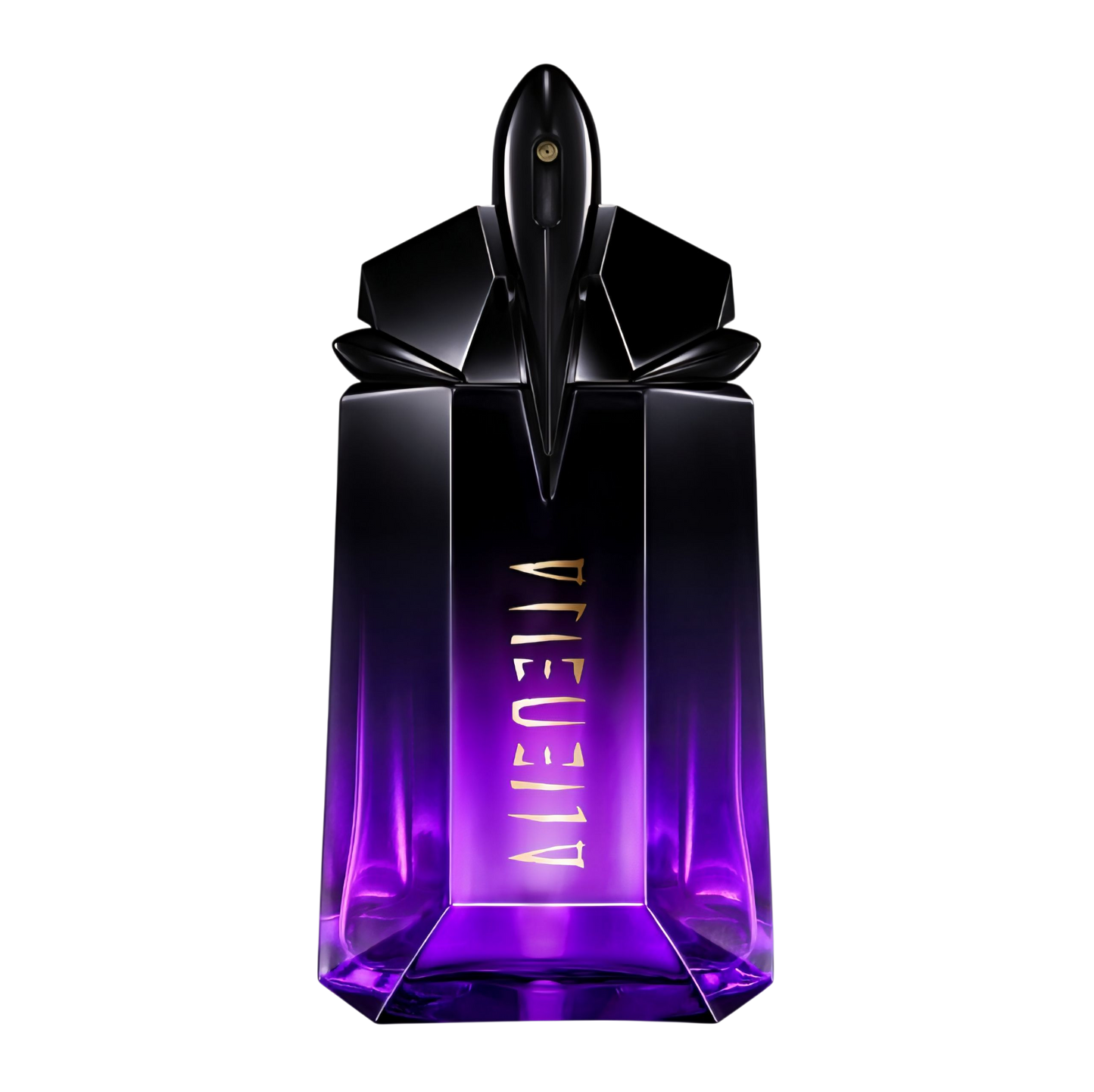 Mugler Alien Extraintense