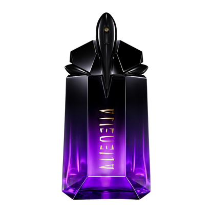 Mugler Alien Extraintense