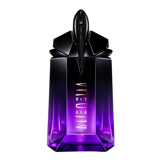 Mugler Alien Extraintense