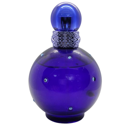 Britney Spears Midnight Fantasy