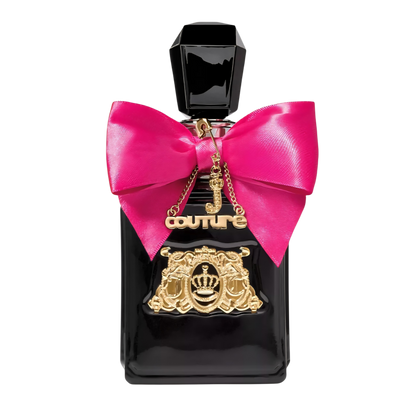 Juicy Couture Viva La Juicy Elixir