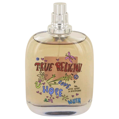 True Religion Love Hope Denim