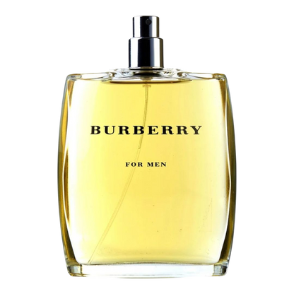 Burberry Men