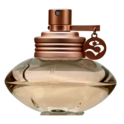 Shakira S Eau So Florale