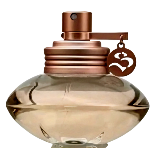 Shakira S Eau So Florale
