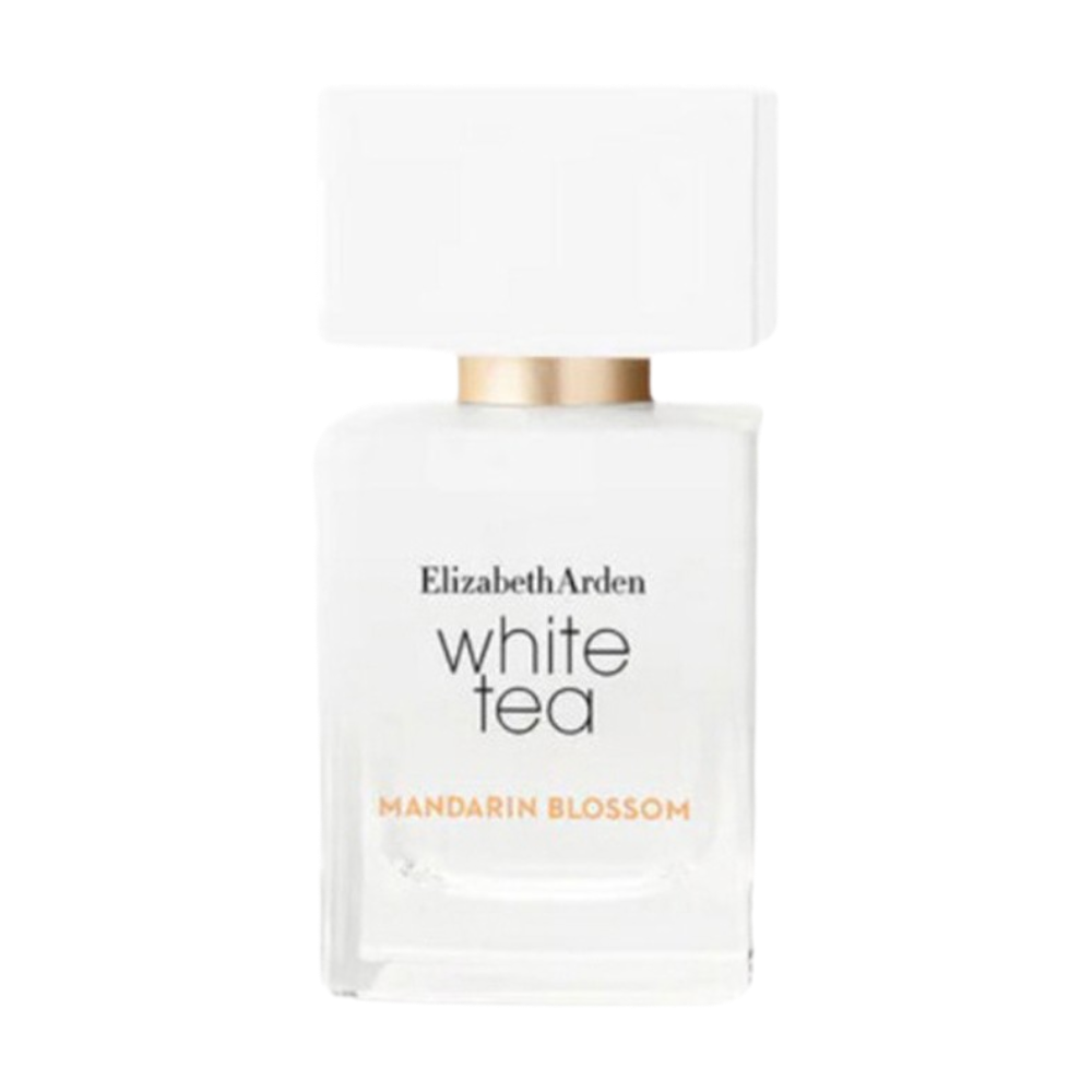 Elizabeth Arden White Tea Mandarin Blossom