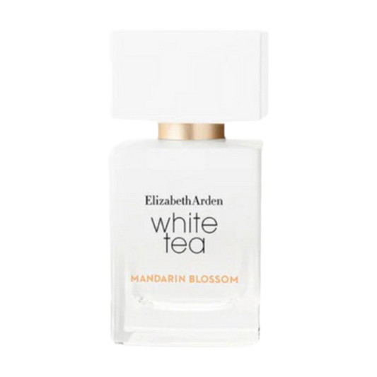 Elizabeth Arden White Tea Mandarin Blossom