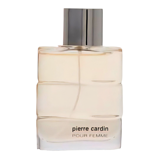 Pierre Cardin Pour Femme