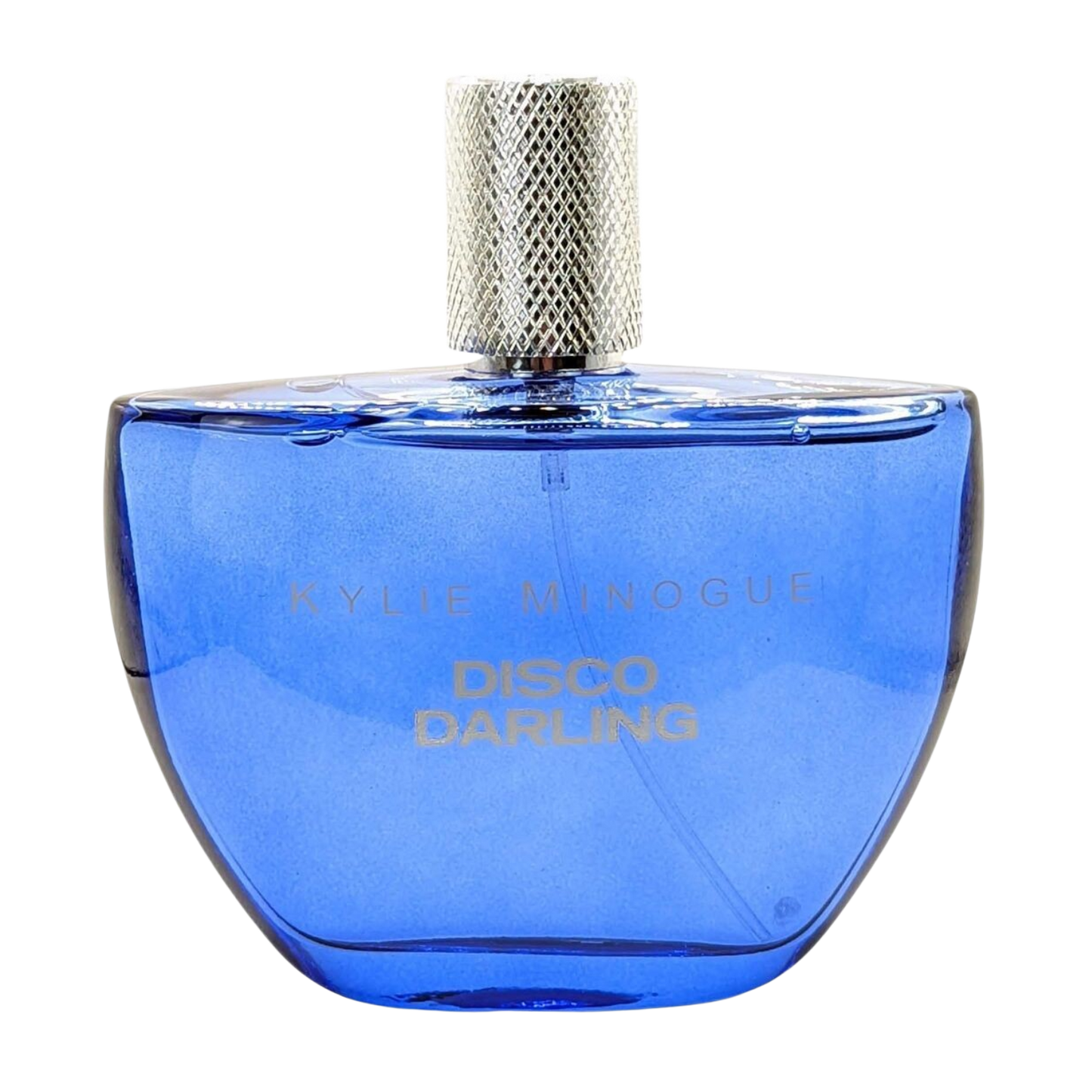 Kylie Monogue Disco Darling