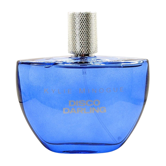 Kylie Monogue Disco Darling