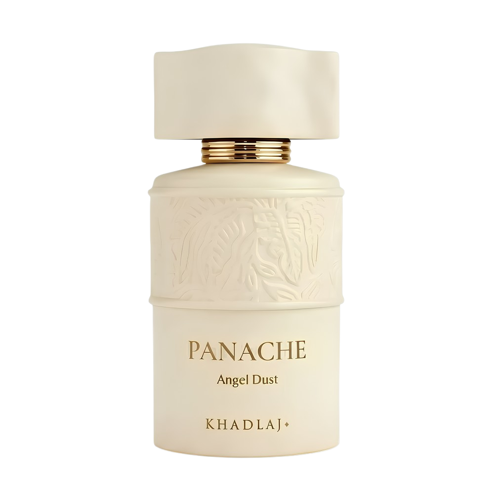 Khadlaj Panache Angel Dust
