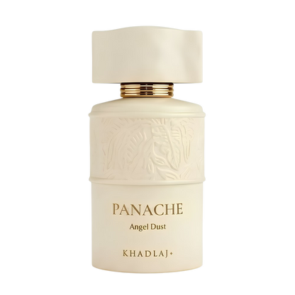 Khadlaj Panache Angel Dust