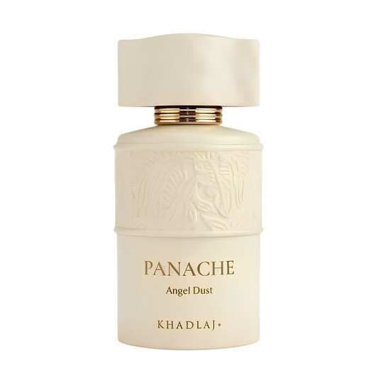 Khadlaj Panache Angel Dust