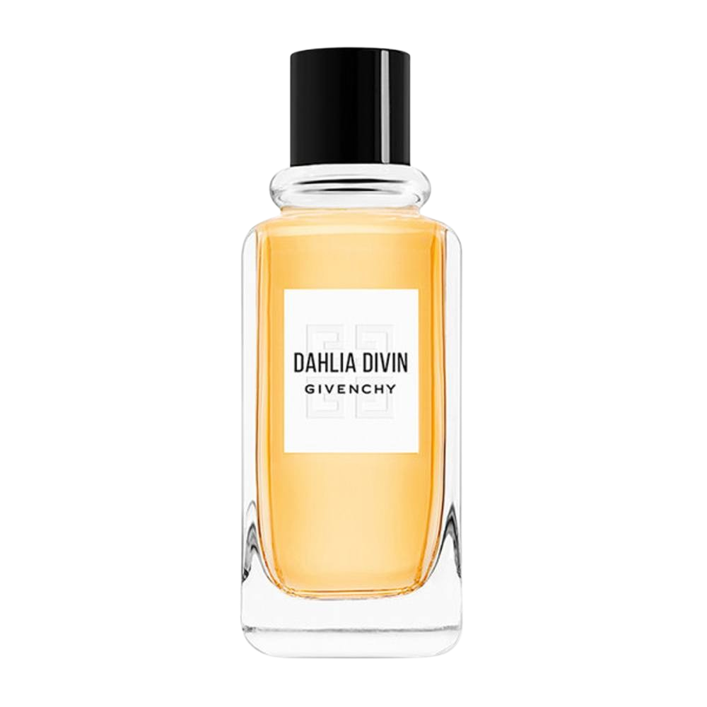Givenchy Dahlia Divin