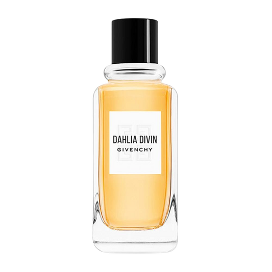 Givenchy Dahlia Divin