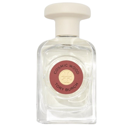 Tory Burch Cosmic Wood