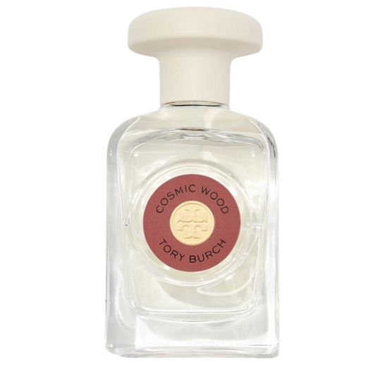 Tory Burch Cosmic Wood