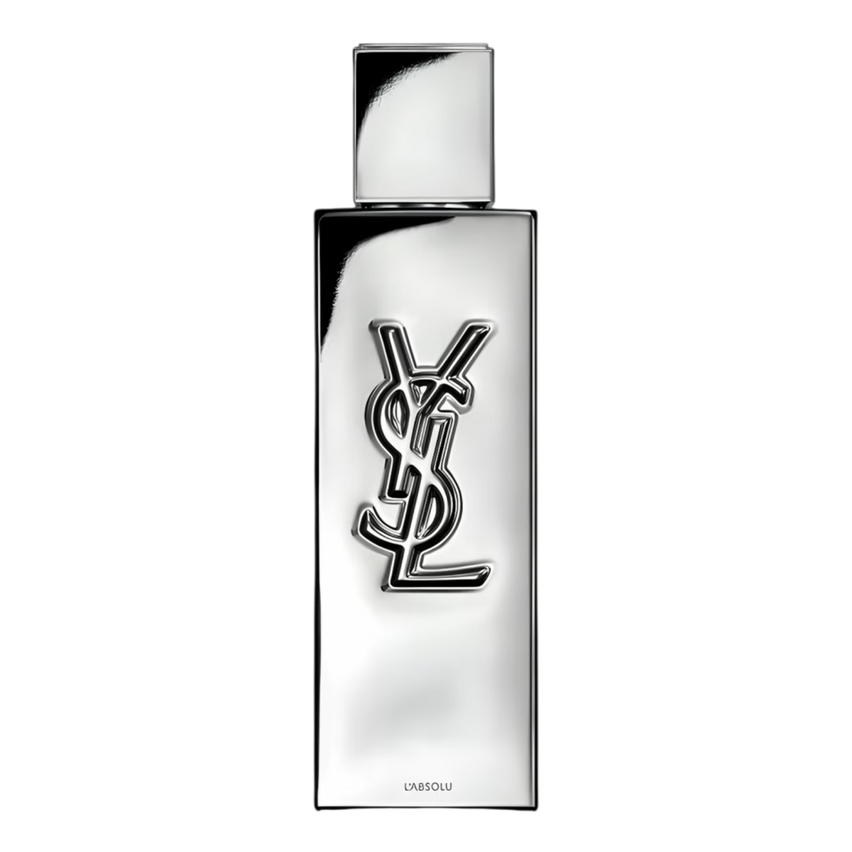 Yves Saint Laurent MYSLF L’Absolu