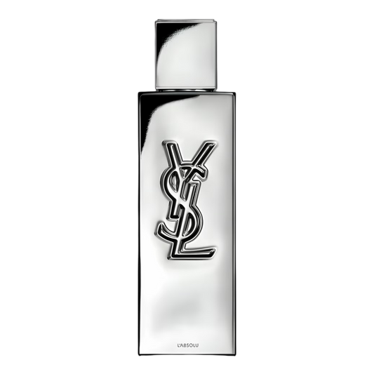 Yves Saint Laurent MYSLF L’Absolu