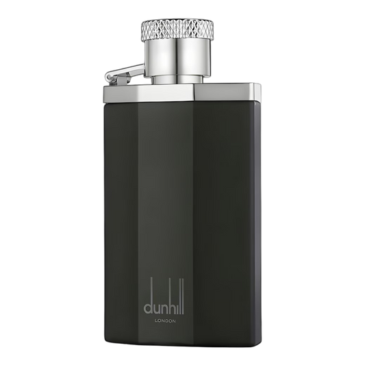 Alfred Dunhill Men's Desire Black