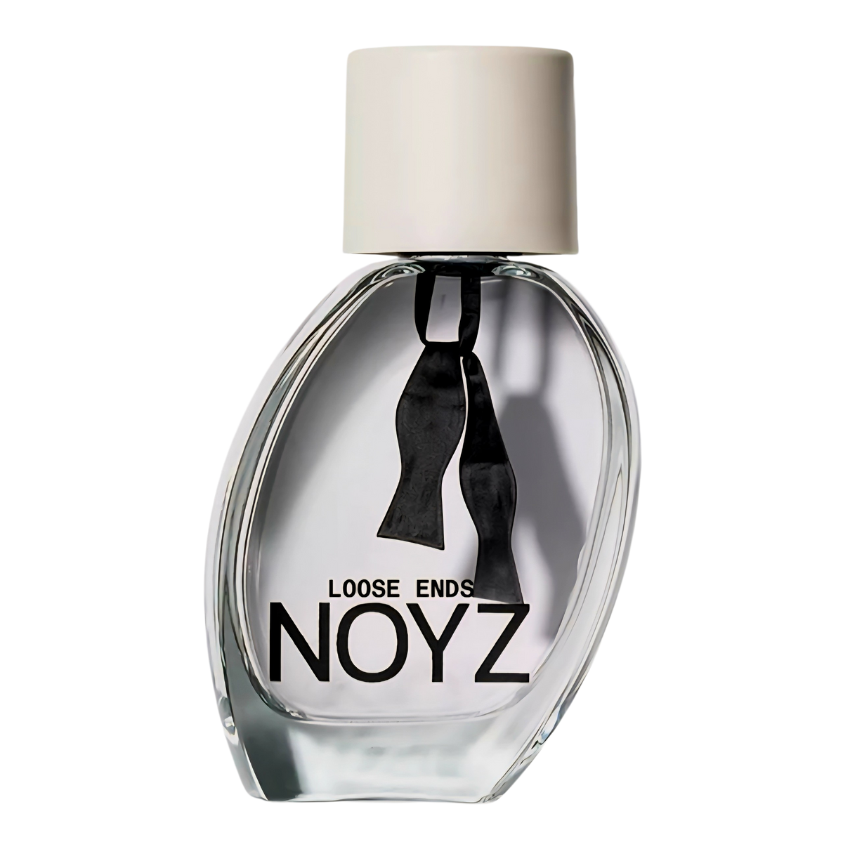 NOYZ Loose Ends