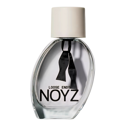 NOYZ Loose Ends
