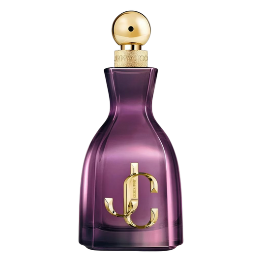Jimmy Choo I Want Choo Midnight