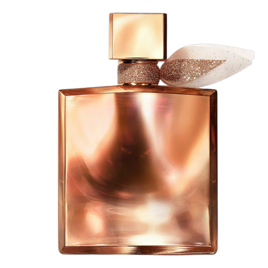 Lancôme La Vie est Belle L'Extrait