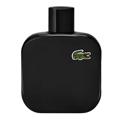 Lacoste L.12.12 Noir