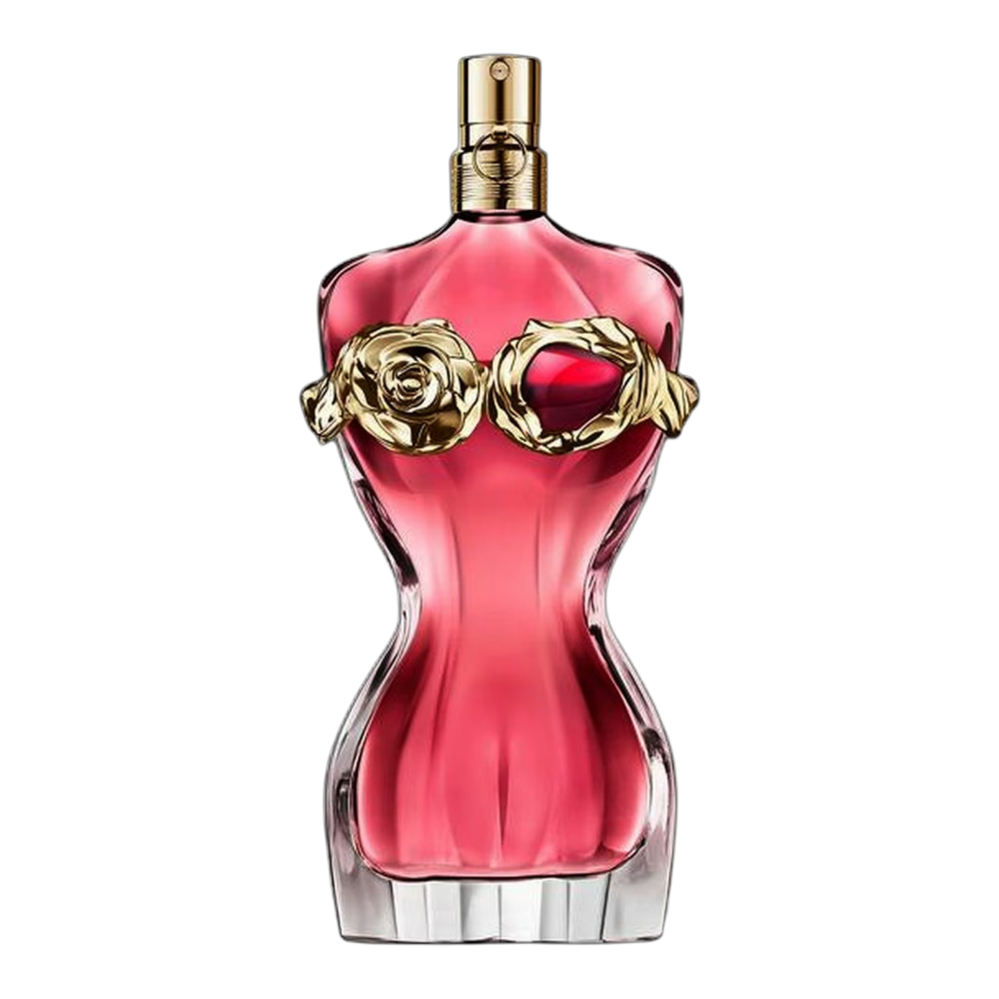 Jean Paul Gaultier La Bella Rosea