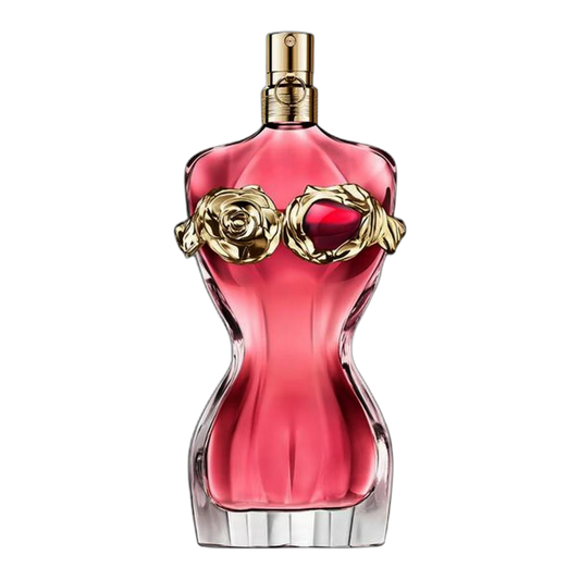 Jean Paul Gaultier La Bella Rosea