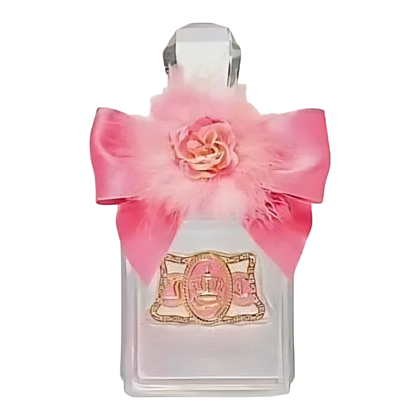Juicy Couture Viva La Juicy Glace