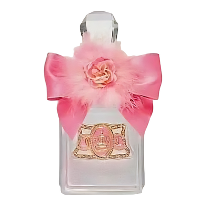 Juicy Couture Viva La Juicy Glace