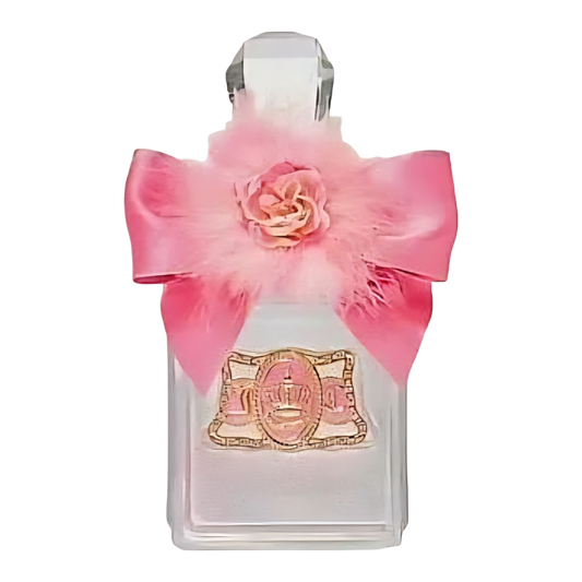 Juicy Couture Viva La Juicy Glace