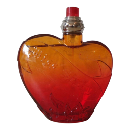 Miss Sixty Rock Muse