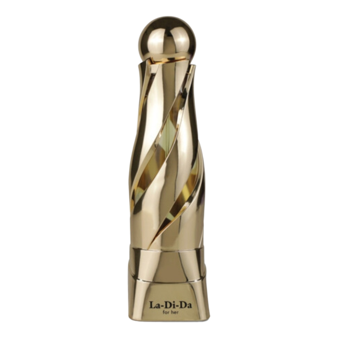 Arabiyat Prestige Ladies La Di Da