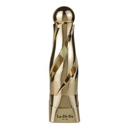 Arabiyat Prestige Ladies La Di Da