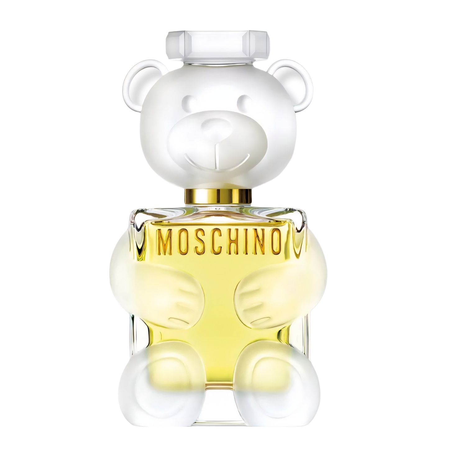 Toy 2 Moschino