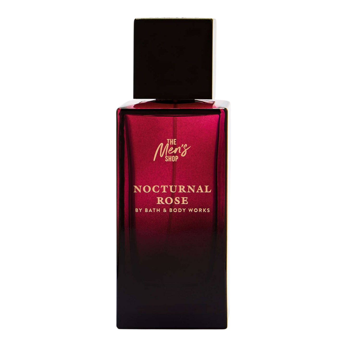 Bath & Body Works Nocturnal Rose