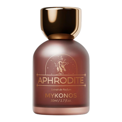 Mykonos Aphrodite