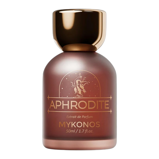 Mykonos Aphrodite