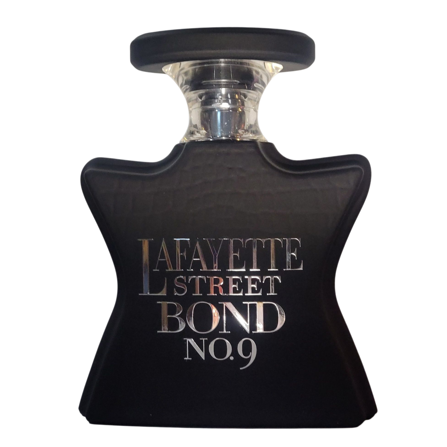 Bond No 9 Lafayette Street