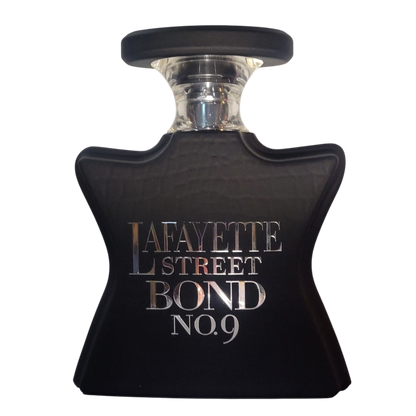 Bond No 9 Lafayette Street